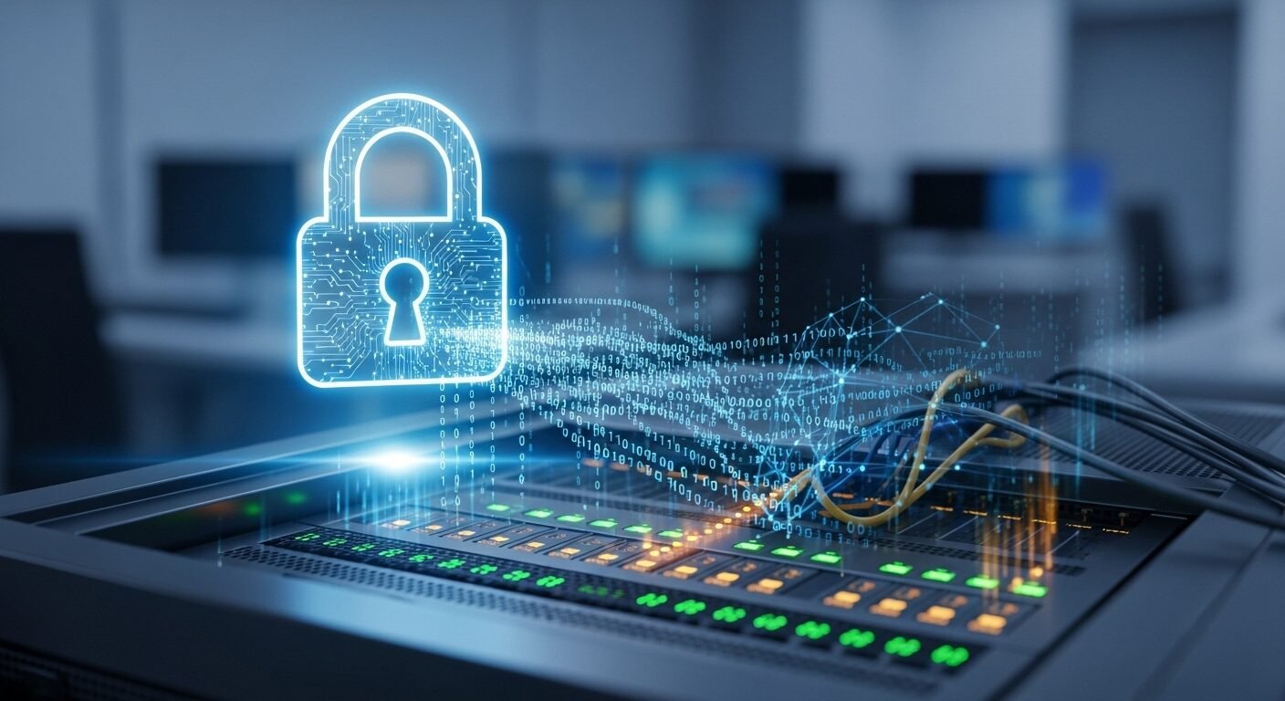 How to Automate Your Infrastructure Security Checks with Scripts