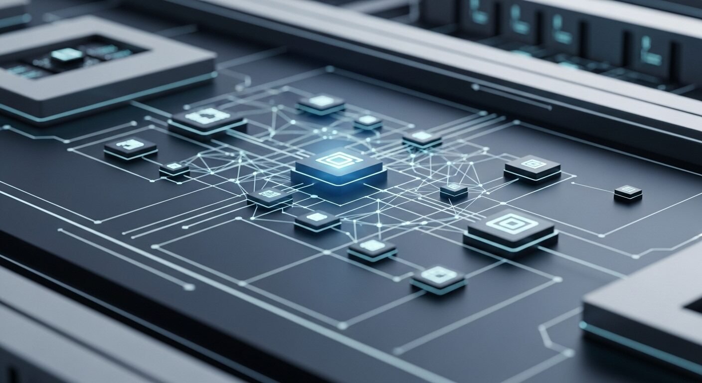 Understanding SOC 2 Type II: A Guide for Infrastructure Teams